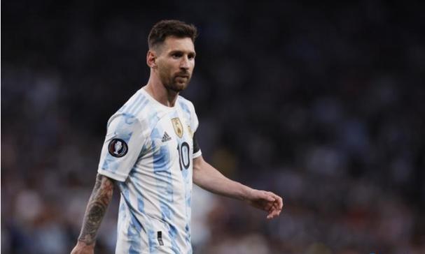 11月7日永02转债下跌0.72%，转股溢价率12.59%